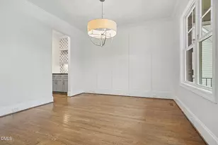 9701 San Remo Pl, Wake Forest, NC 27587 - Photo 9