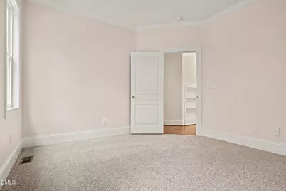 9701 San Remo Place, Wake Forest, NC 27587 - Photo 23