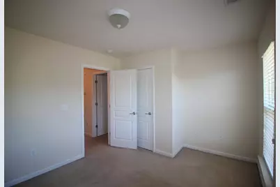 8809 Macedonia Lake Drive, Cary, NC 27518 - Photo 25