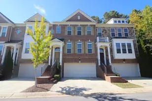 8809 Macedonia Lake Dr, Cary, NC 27518 - Photo 1
