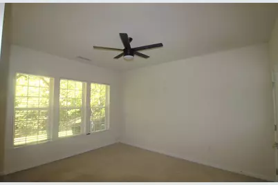 8809 Macedonia Lake Drive, Cary, NC 27518 - Photo 13