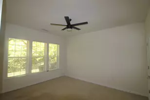 8809 Macedonia Lake Dr, Cary, NC 27518 - Photo 13