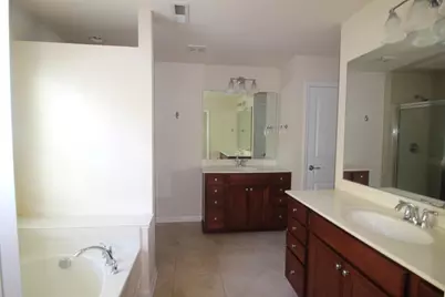 8809 Macedonia Lake Drive, Cary, NC 27518 - Photo 19