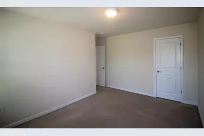 8809 Macedonia Lake Drive, Cary, NC 27518 - Photo 23