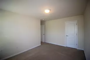 8809 Macedonia Lake Dr, Cary, NC 27518 - Photo 23
