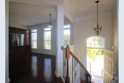 8809 Macedonia Lake Drive, Cary, NC 27518 - Photo 3