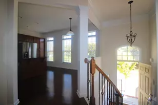 8809 Macedonia Lake Dr, Cary, NC 27518 - Photo 3