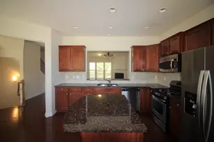 8809 Macedonia Lake Dr, Cary, NC 27518 - Photo 7