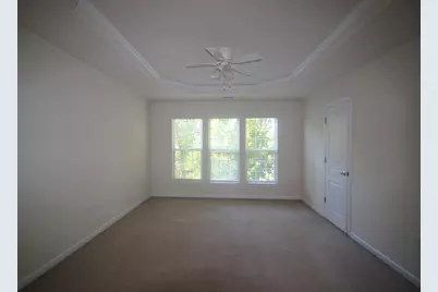 8809 Macedonia Lake Drive, Cary, NC 27518 - Photo 17