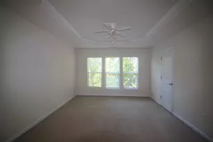 8809 Macedonia Lake Dr, Cary, NC 27518 - Photo 17