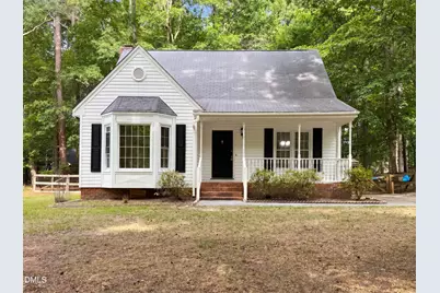 2408 White Oak Circle, Clayton, NC 27520 - Photo 1