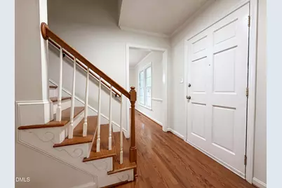 2408 White Oak Circle, Clayton, NC 27520 - Photo 3