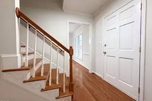 2408 White Oak Cir, Clayton, NC 27520 - Photo 3
