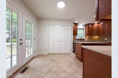 2408 White Oak Circle, Clayton, NC 27520 - Photo 7