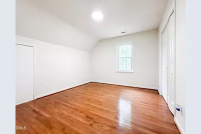 2408 White Oak Circle, Clayton, NC 27520 - Photo 11