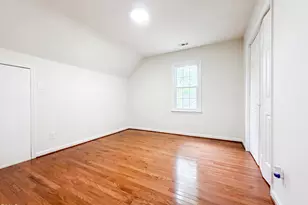 2408 White Oak Cir, Clayton, NC 27520 - Photo 11