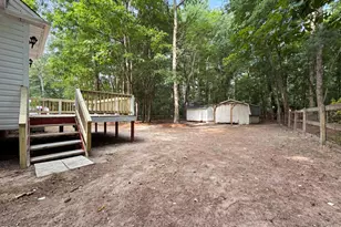 2408 White Oak Cir, Clayton, NC 27520 - Photo 17