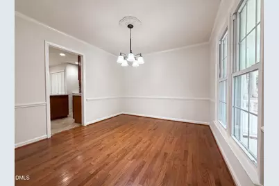 2408 White Oak Circle, Clayton, NC 27520 - Photo 5