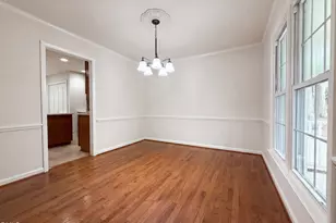 2408 White Oak Cir, Clayton, NC 27520 - Photo 5