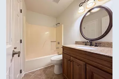 2408 White Oak Circle, Clayton, NC 27520 - Photo 13