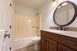2408 White Oak Cir, Clayton, NC 27520 - Photo 13