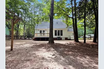 2408 White Oak Circle, Clayton, NC 27520 - Photo 19