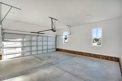 2237 Heartland Road, Red Oak, NC 27809 - Photo 35