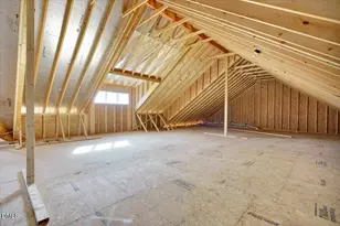 2237 Heartland Rd, Red Oak, NC 27809 - Photo 33