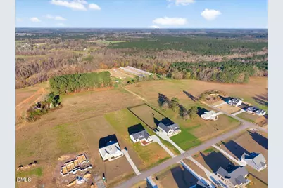 2237 Heartland Road, Red Oak, NC 27809 - Photo 39