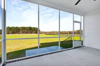 2237 Heartland Road, Red Oak, NC 27809 - Photo 31