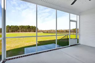 2237 Heartland Rd, Red Oak, NC 27809 - Photo 31