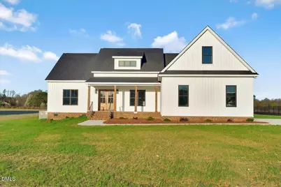 2237 Heartland Road, Red Oak, NC 27809 - Photo 43