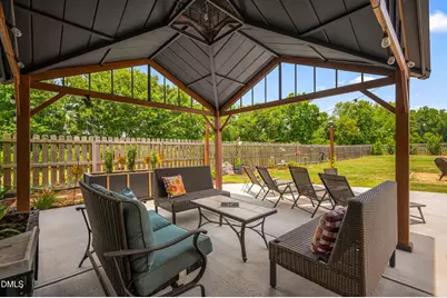 82 S Farm Horse Trail, Smithfield, NC 27577 - Photo 45