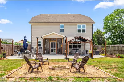 82 S Farm Horse Trail, Smithfield, NC 27577 - Photo 53