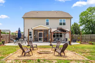 82 S Farm Horse Trl, Smithfield, NC 27577 - Photo 53