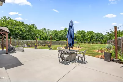 82 S Farm Horse Trail, Smithfield, NC 27577 - Photo 51