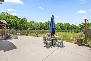 82 S Farm Horse Trl, Smithfield, NC 27577 - Photo 51