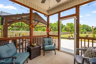 82 S Farm Horse Trl, Smithfield, NC 27577 - Photo 41