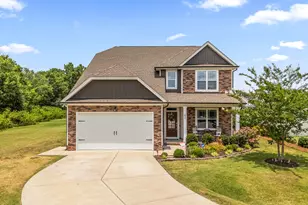 82 S Farm Horse Trl, Smithfield, NC 27577 - Photo 1