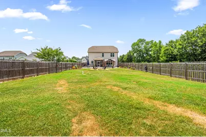 82 S Farm Horse Trail, Smithfield, NC 27577 - Photo 55