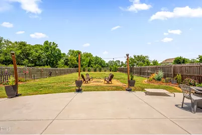 82 S Farm Horse Trail, Smithfield, NC 27577 - Photo 43