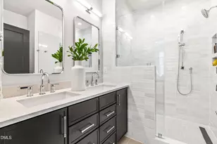 805 Niantic St, Cary, NC 27511 - Photo 27