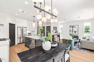 805 Niantic St, Cary, NC 27511 - Photo 17