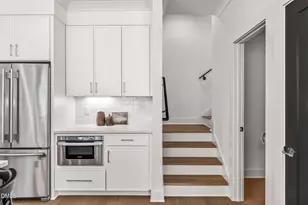 805 Niantic St, Cary, NC 27511 - Photo 21