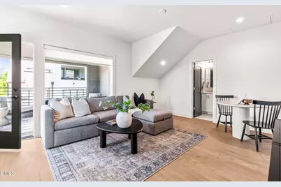805 Niantic Street, Cary, NC 27511 - Photo 31