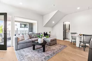 805 Niantic St, Cary, NC 27511 - Photo 31