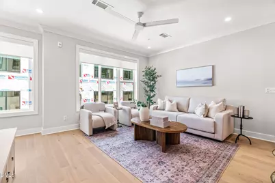 805 Niantic Street, Cary, NC 27511 - Photo 43