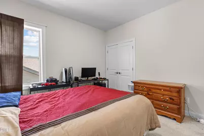 145 Sweet Vista Lane, Holly Springs, NC 27540 - Photo 29