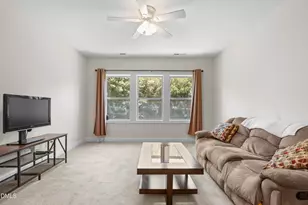 145 Sweet Vista Ln, Holly Springs, NC 27540 - Photo 31