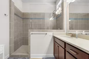 145 Sweet Vista Ln, Holly Springs, NC 27540 - Photo 21